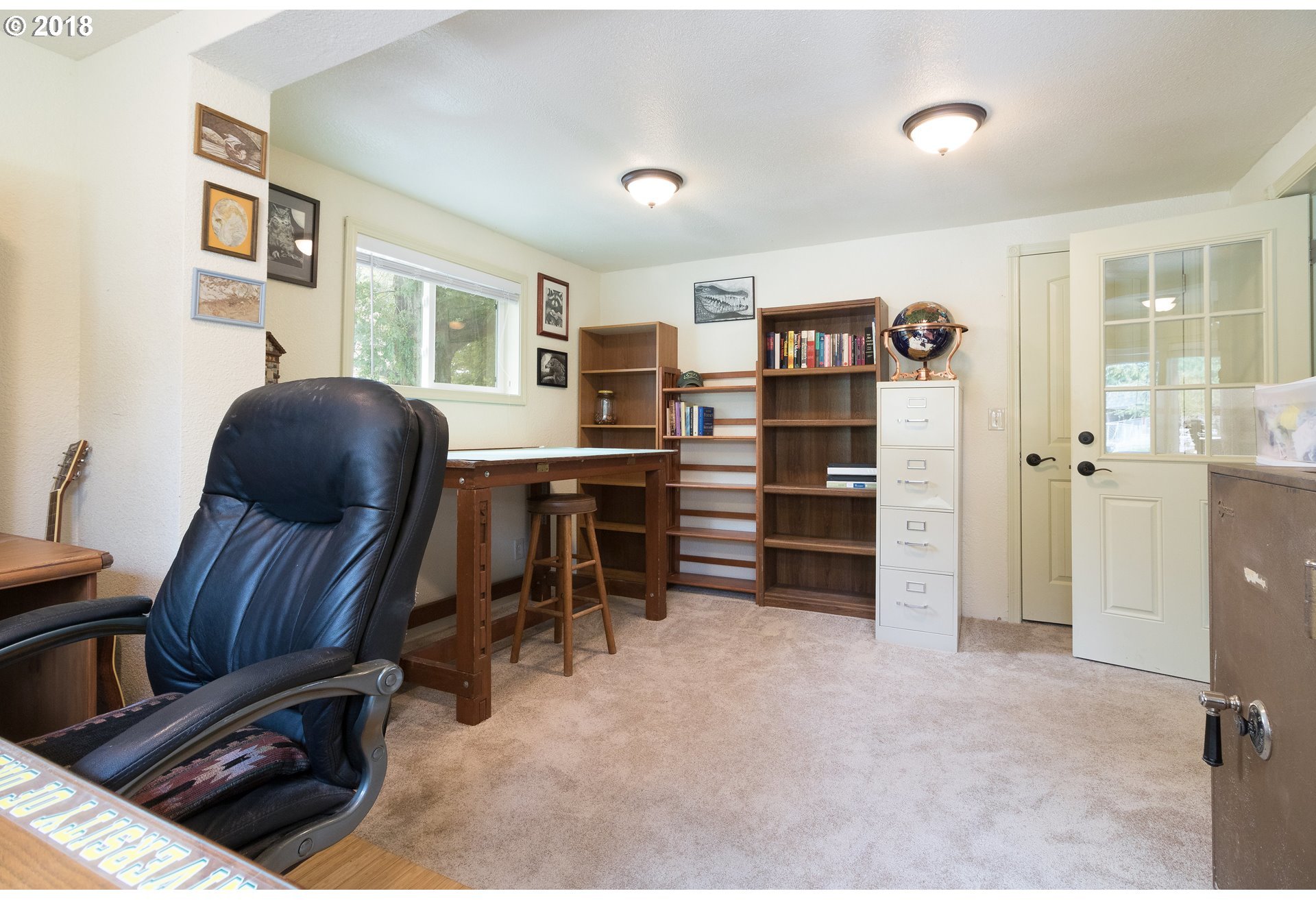 4245 Carnes Road Roseburg, OR 97471 - Photo 23 of 29