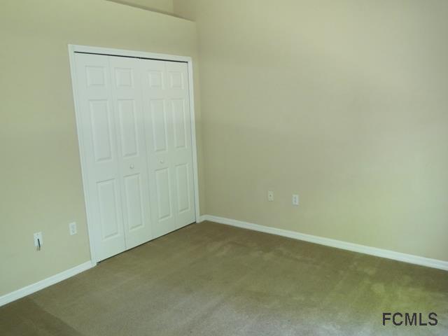 2 Ranbay Place Palm Coast, FL 32164 - Photo 23 of 32 Gallery Image 23