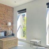 $4,895 | 425 West 22nd Street, Unit 2 | Chelsea