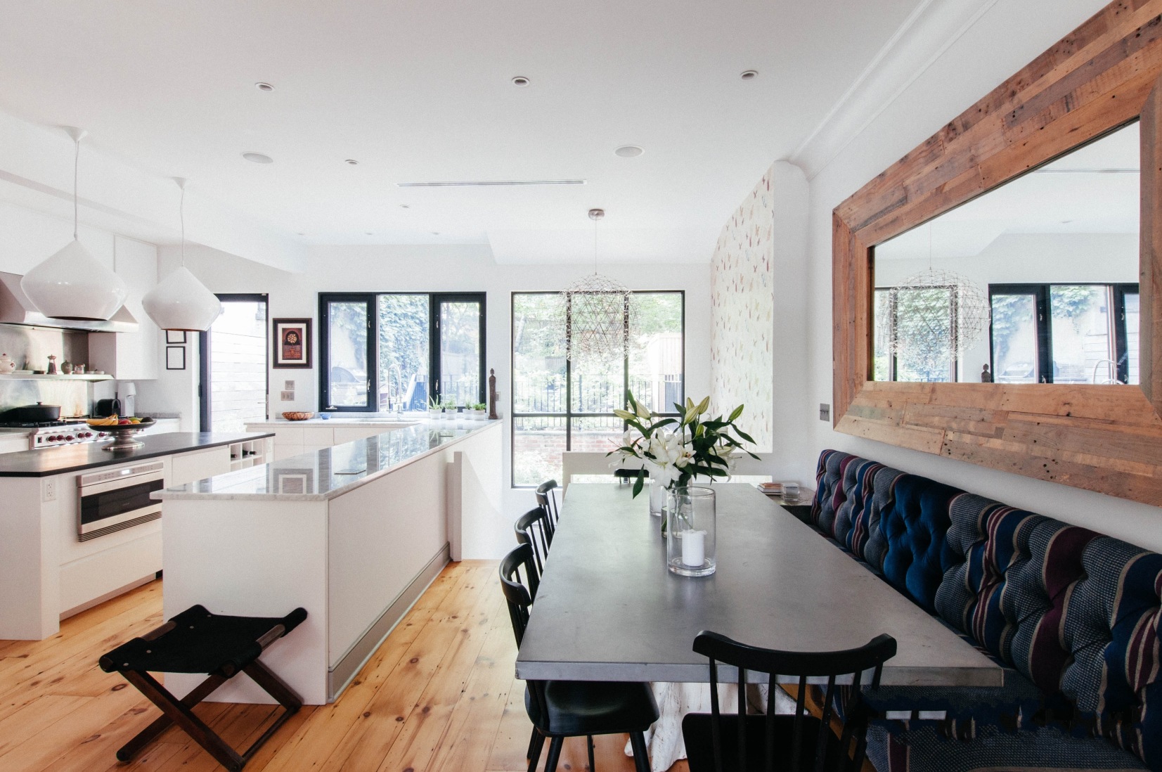 56 Middagh Street Brooklyn, NY 11201 - Photo 3 of 15