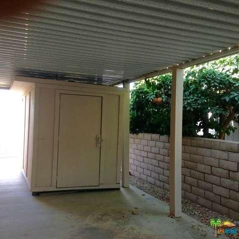 80 Athens Street Rancho Mirage, CA 92270 - Photo 36 of 36 Gallery Image 36