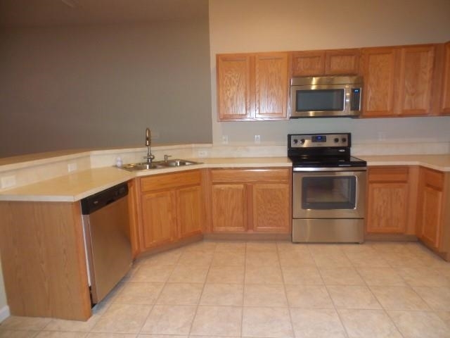 208 Merida Road St. Augustine, FL 32086 - Photo 2 of 33 Gallery Image 2