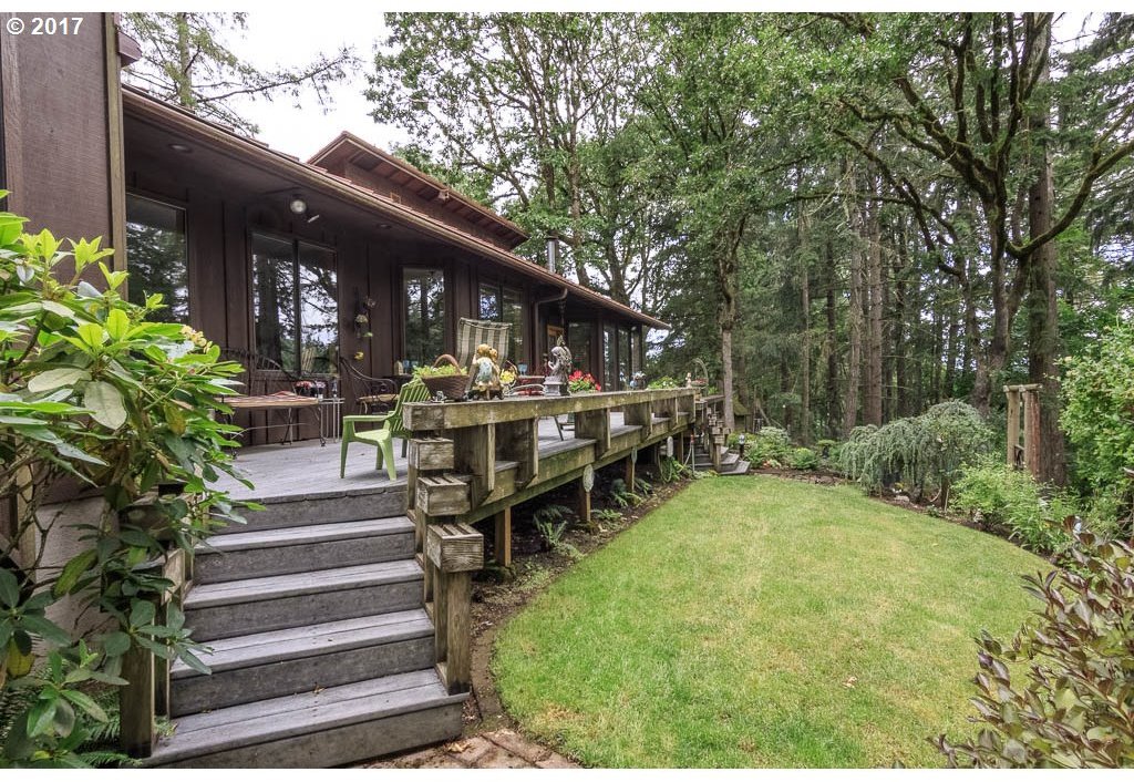 15451 Quall Road Northeast Silverton, OR 97381 - Photo 20 of 32 Gallery Image 20