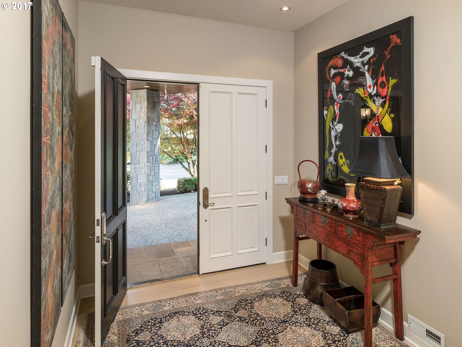 661 Southwest Regency Terrace Portland, OR 97225 - Photo 5 of 30 Gallery Image 5