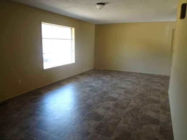 991 Sticine Road Guys, TN 38339 - Photo 3 of 14