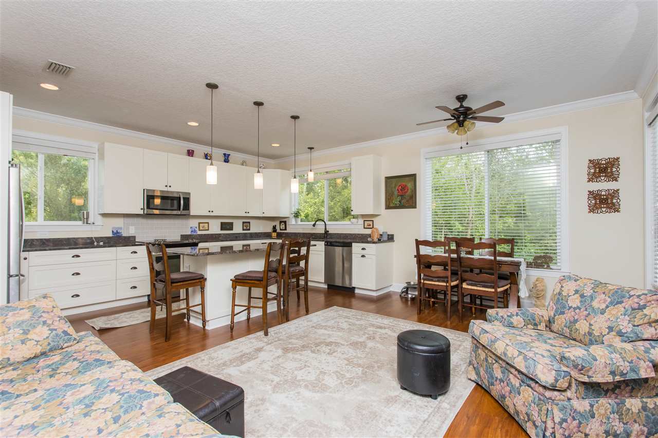 1204 Overdale Road St. Augustine, FL 32080 - Photo 13 of 45 Gallery Image 13