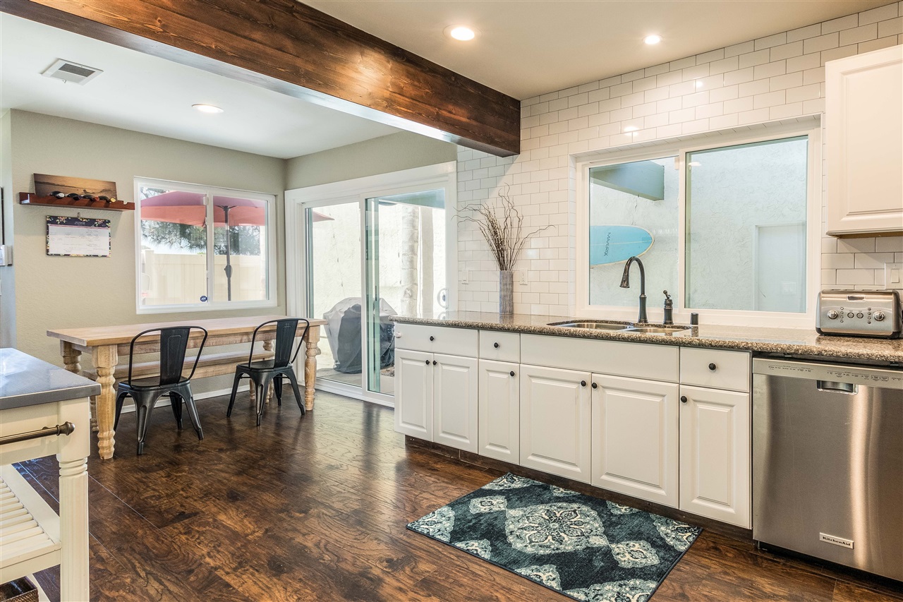 295 Countryhaven Road Encinitas, CA 92024 - Photo 6 of 24