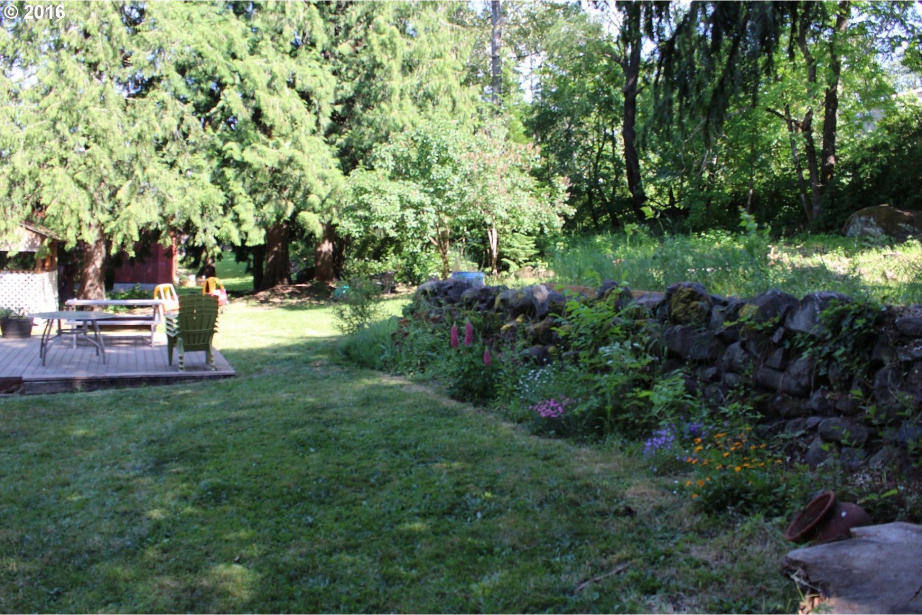 505 Frankton Road Hood River, OR 97031 - Photo 20 of 32 Gallery Image 20