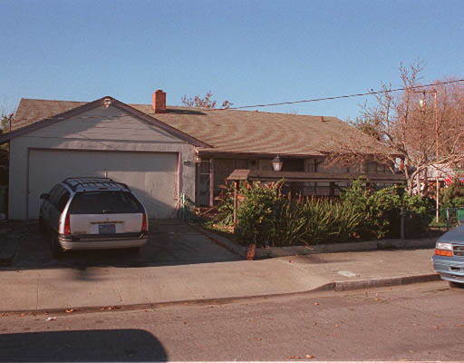 23039 Klamath Road Hayward, CA 94541 - Photo 1 of 1 Gallery Image 1