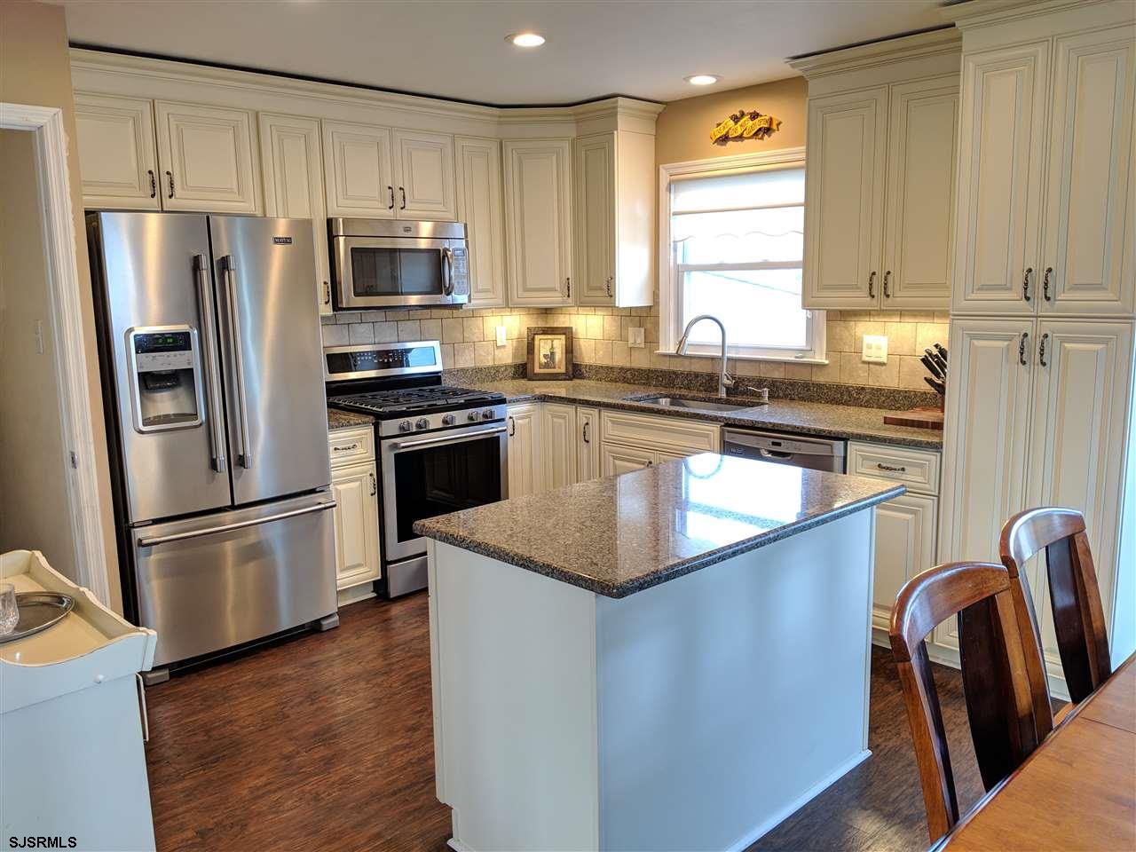 11 Rutgers Road Somers Point, NJ 08244 - Photo 7 of 25 Gallery Image 7