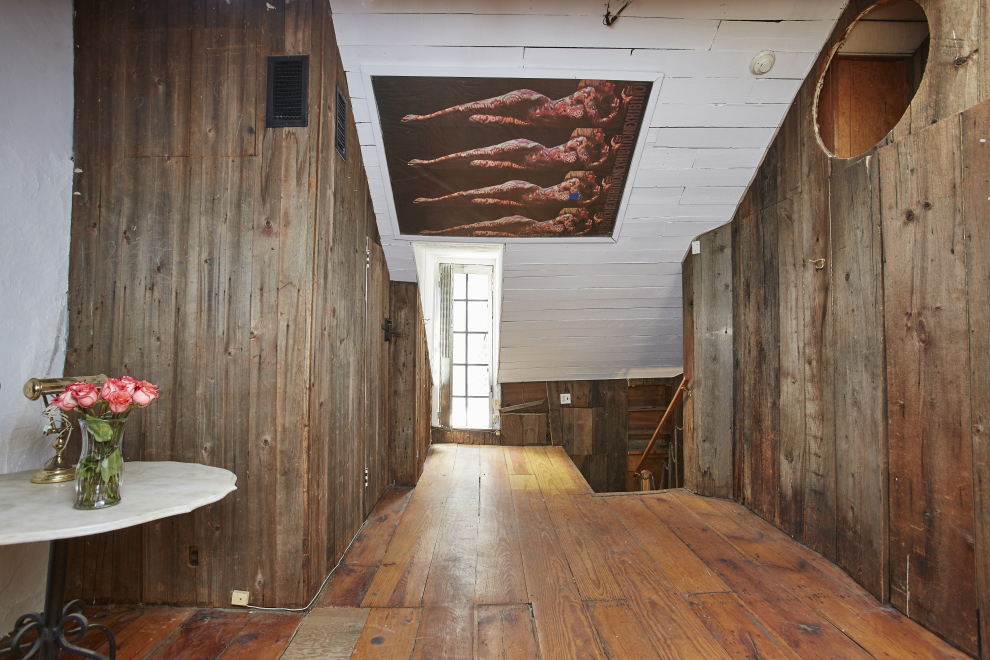 24 Commerce Street Manhattan, NY 10014 - Photo 6 of 9