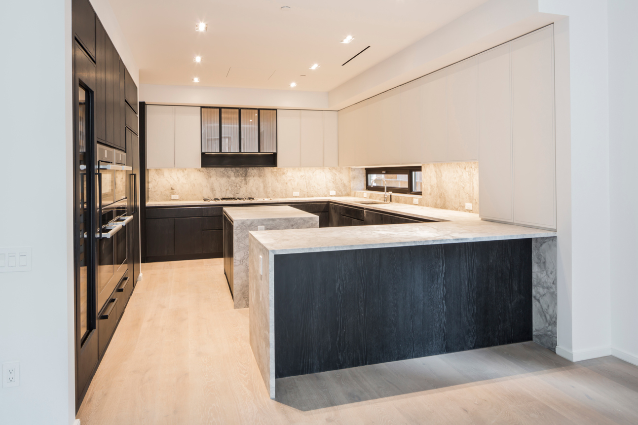 11 Beach Street, Unit 2D Manhattan, NY 10013 - Photo 10 of 13