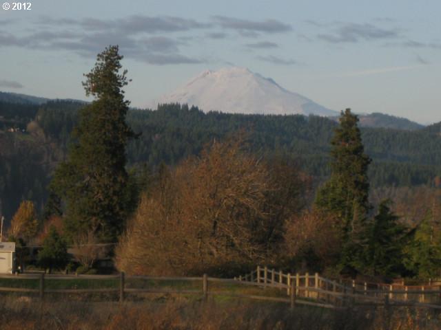840 Methodist Road Hood River, OR 97031 - Photo 3 of 16 Gallery Image 3