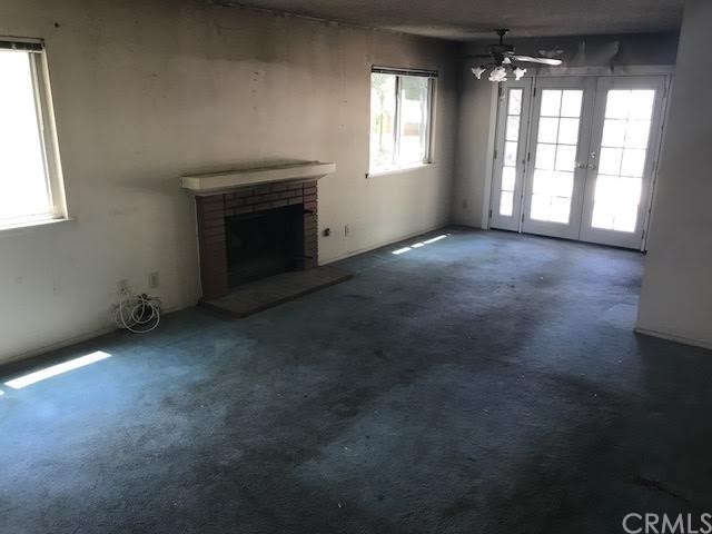 6731 Dove Lane Riverside, CA 92506 - Photo 2 of 15