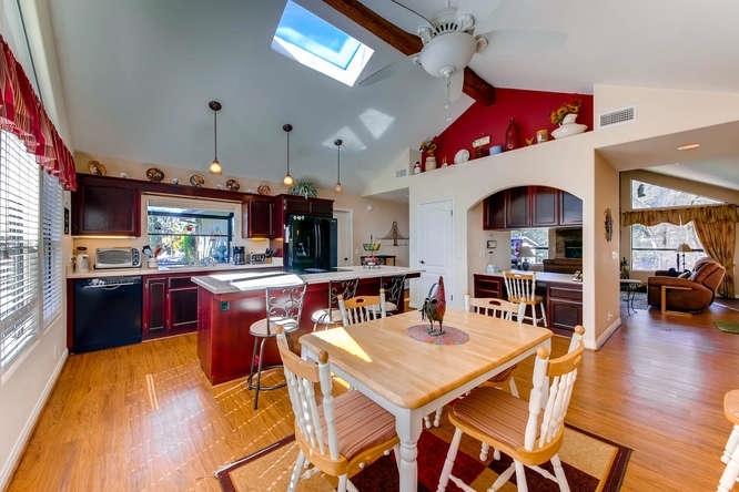25092 Pappas Road Ramona, CA 92065 - Photo 8 of 25 Gallery Image 8
