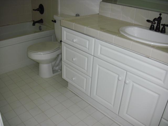 1866 Lagrange Road Chula Vista, CA 91913 - Photo 15 of 25 Gallery Image 15
