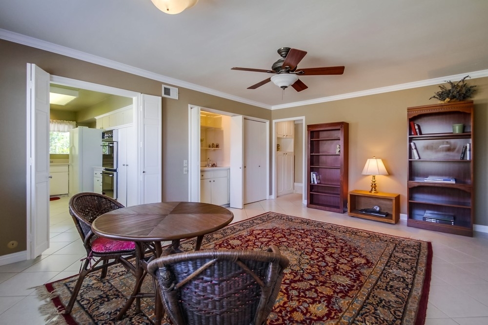 12241 Rios Road San Diego, CA 92128 - Photo 10 of 25 Gallery Image 10