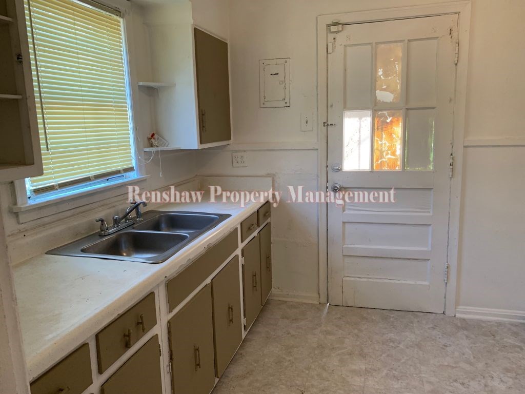 1681 Prescott Road Memphis, TN 38111 - Photo 4 of 13 Gallery Image 4