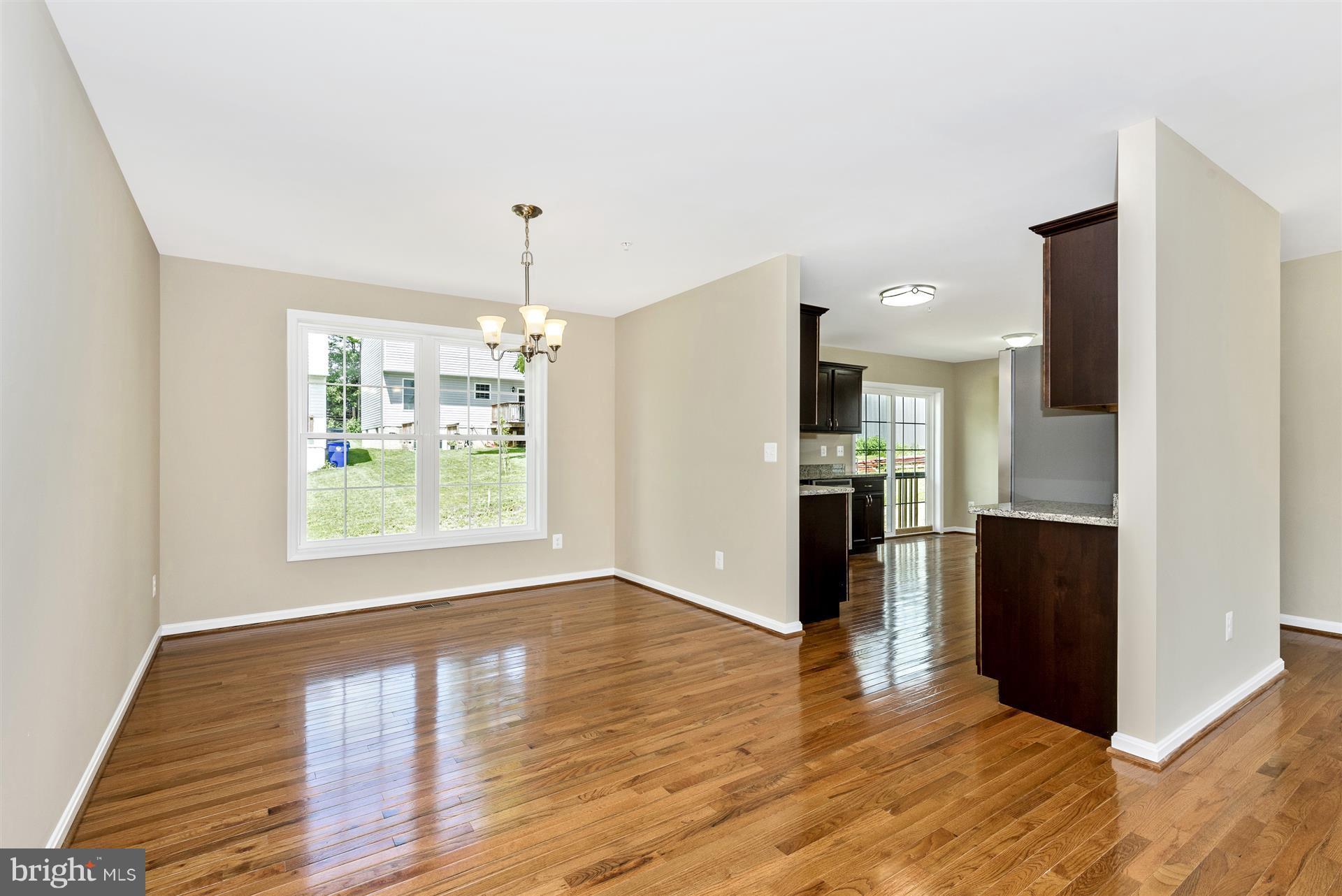 606 Gum Spring Road Brunswick, MD 21716 - Photo 5 of 18 Gallery Image 5