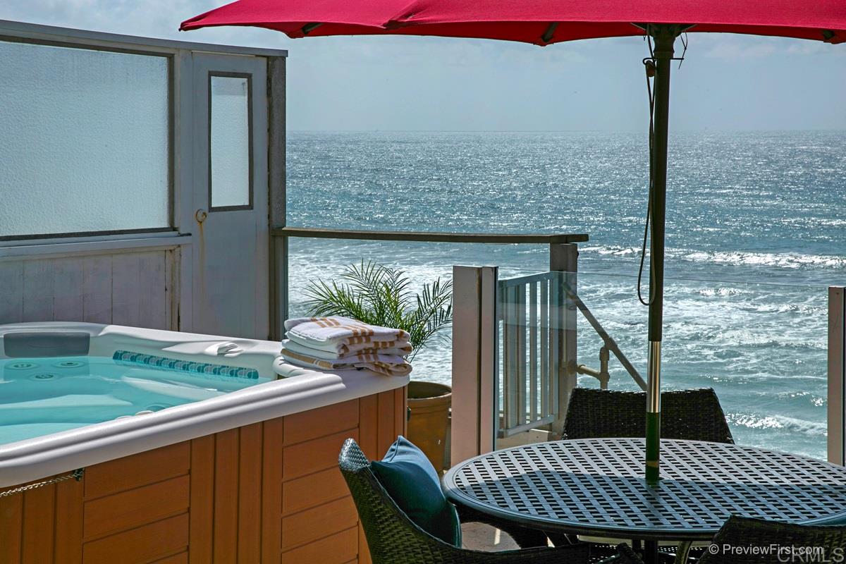 754 Neptune Avenue Encinitas, CA 92024 - Photo 25 of 25