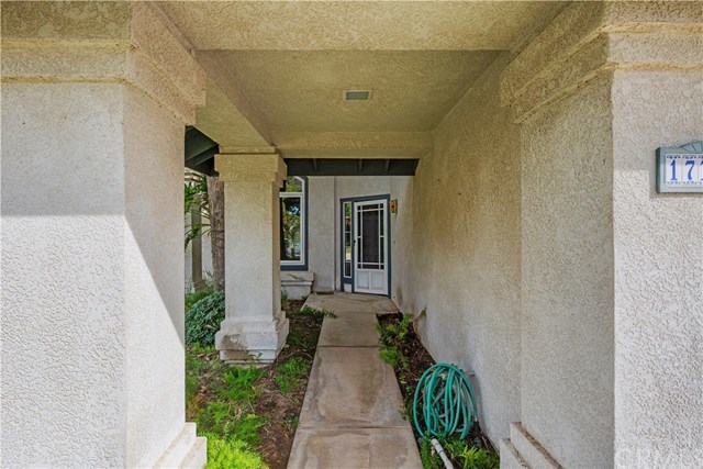 17316 Cold Spring Circle Riverside, CA 92503 - Photo 3 of 34