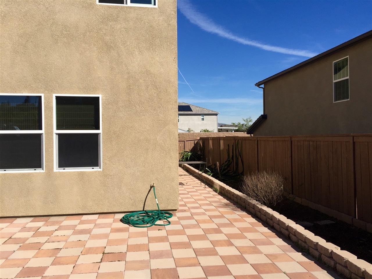 10066 Rock Meadow Road Lakeside, CA 92040 - Photo 10 of 10 Gallery Image 10