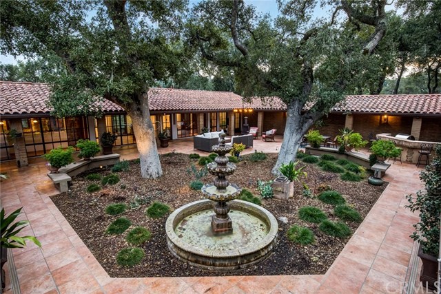 2400 Alturas Road Atascadero, CA 93422 - Photo 45 of 55