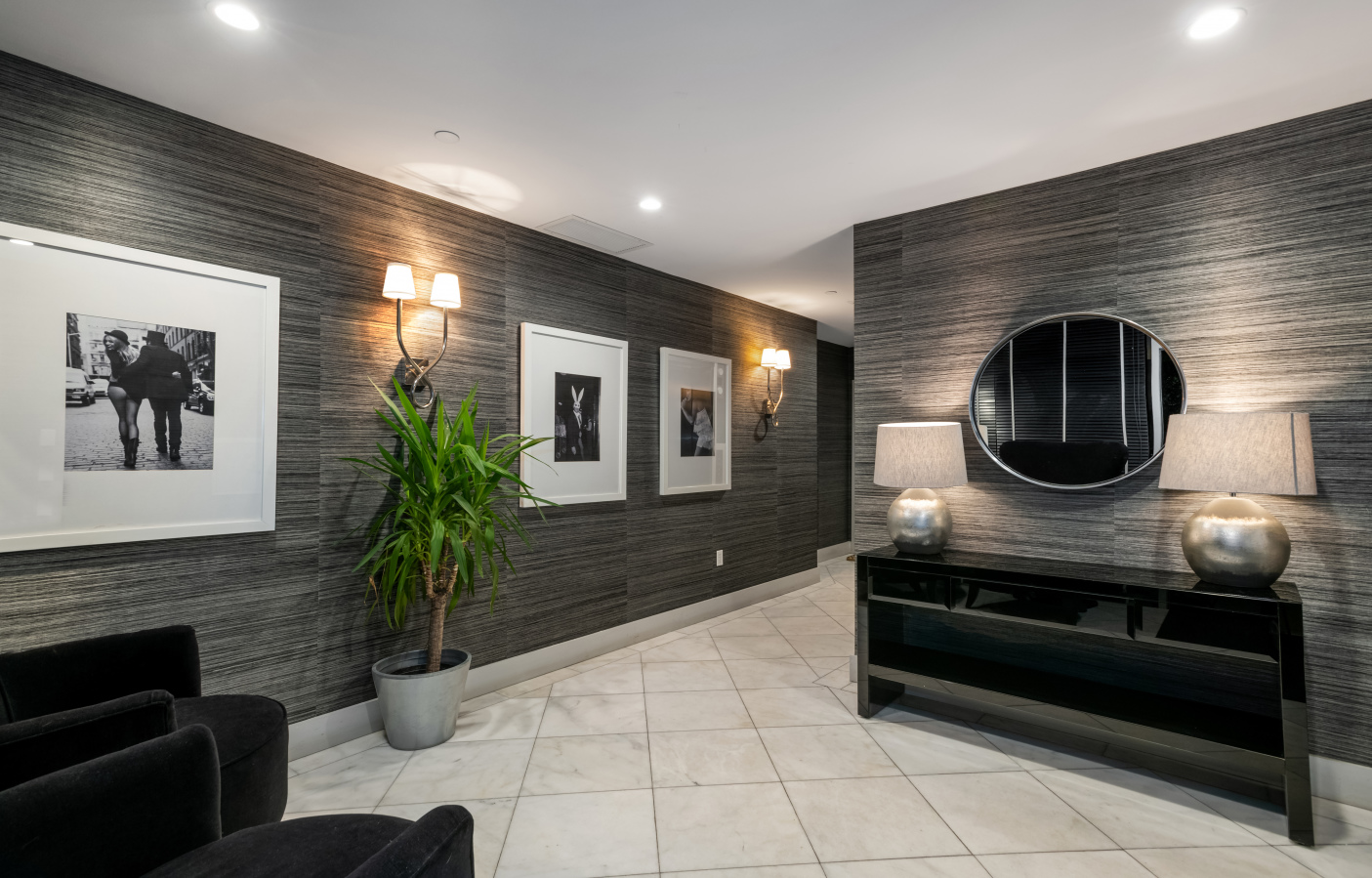 48 Box St, Brooklyn, NY 11222 - Photo 2 of 3