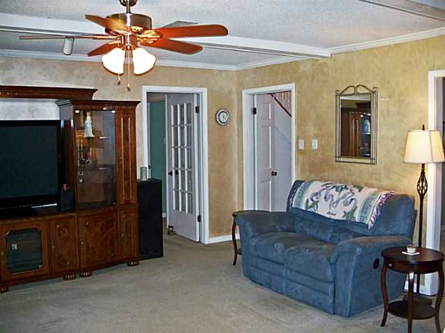 3155 Canyon Road Memphis, TN 38134 - Photo 8 of 25