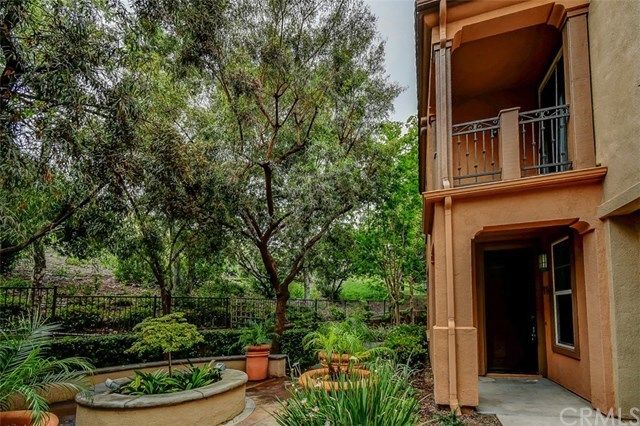 $529,000 | 114 Sansovino, Ladera Ranch, CA 92694