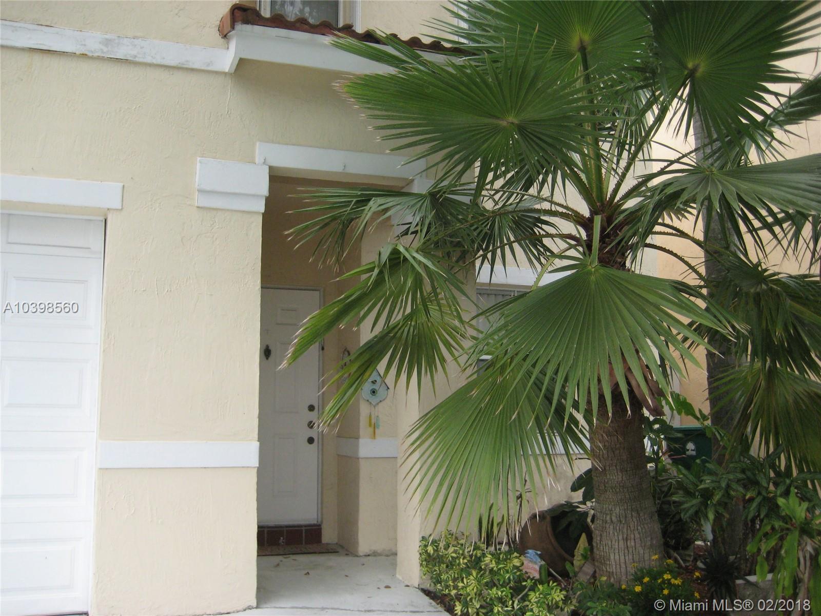 3930 Tree Top Road Cooper City, FL 33026 - Photo 27 of 31 Gallery Image 27
