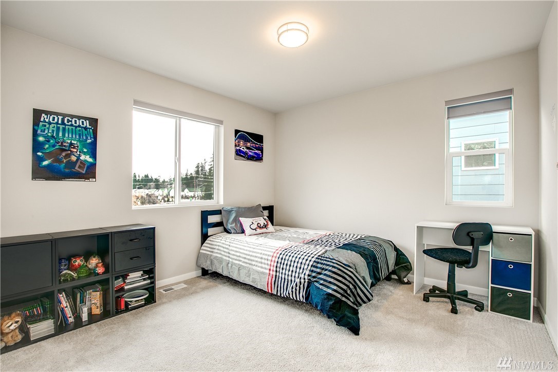 3530 178th Place Southeast Bothell, WA 98012 - Photo 19 of 24