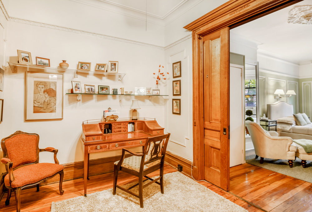 584 11th Street Brooklyn, NY 11215 - Photo 7 of 12