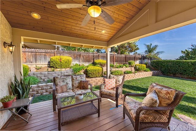 698 Benson Way Thousand Oaks, CA 91360 - Photo 17 of 21