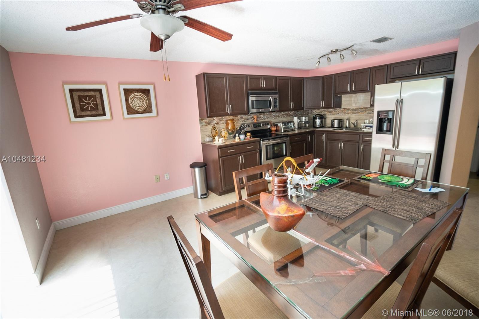 8743 Southwest 158th Path Miami, FL 33193 - Photo 2 of 38