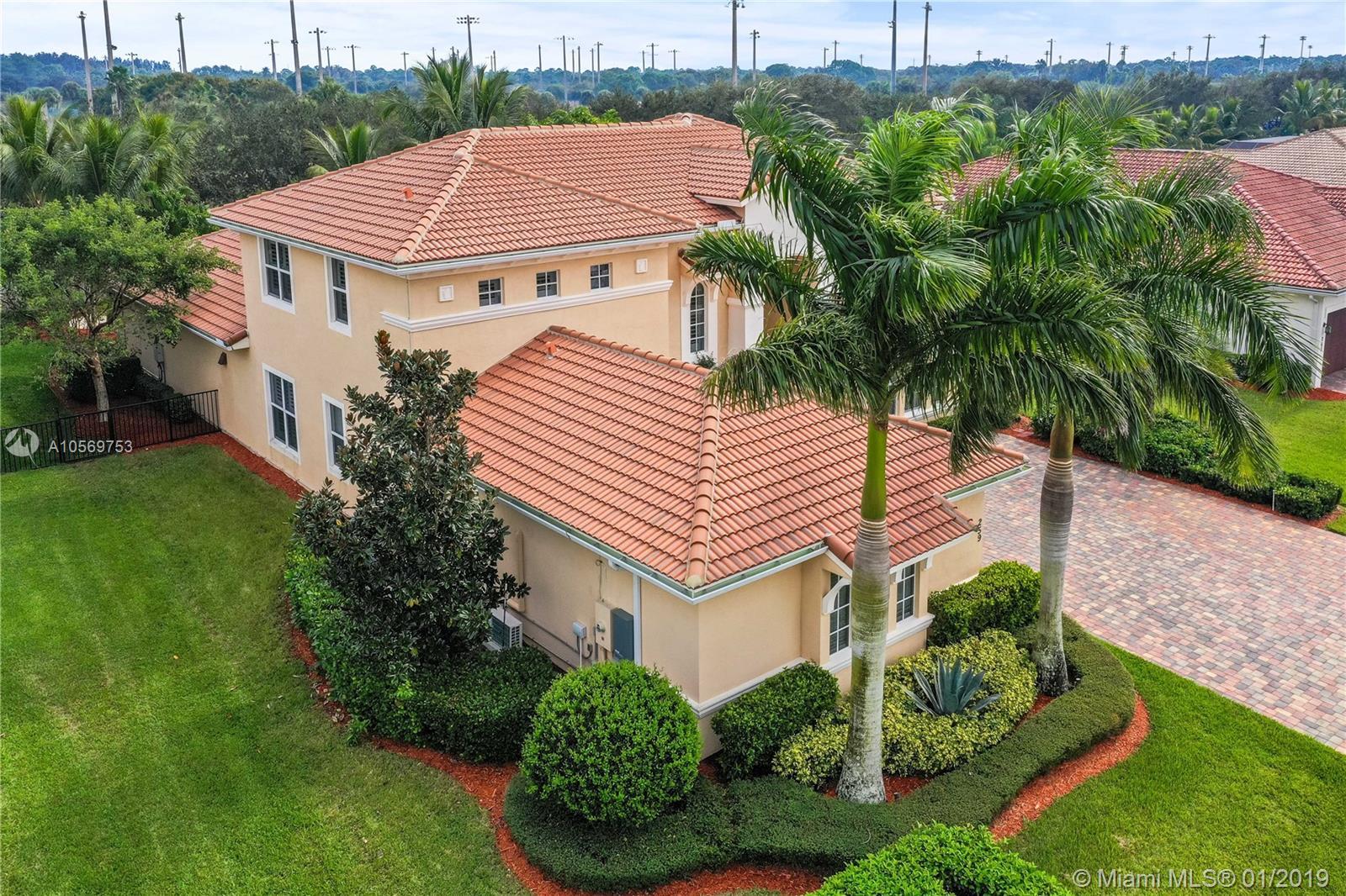 259 Rudder Cay Way Jupiter, FL 33458 - Photo 5 of 30