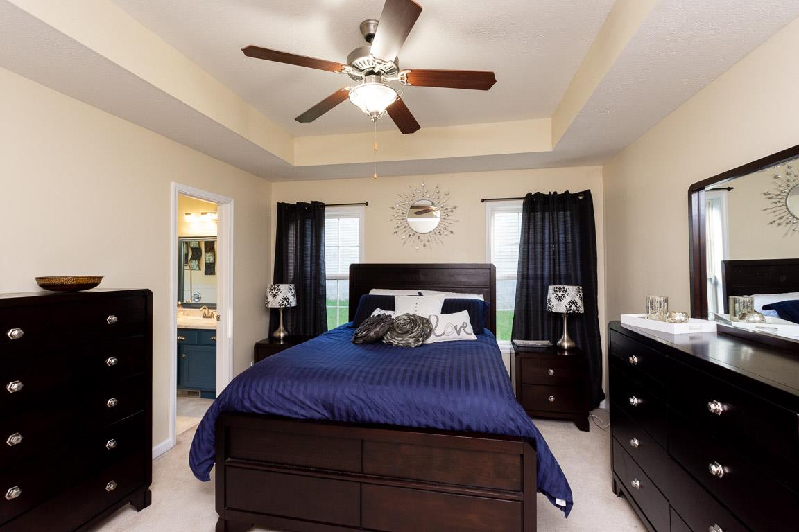 2847 Rome Lane Clarksville, TN 37040 - Photo 11 of 11 Gallery Image 11