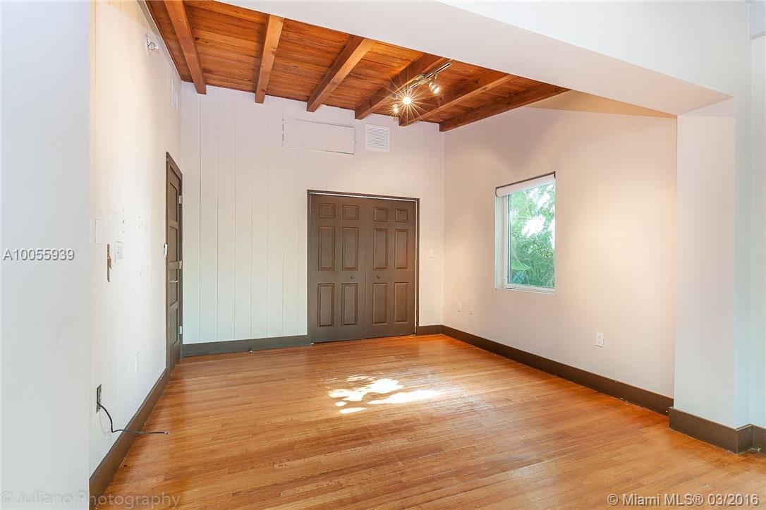 4180 Douglas Road Miami, FL 33133 - Photo 9 of 19