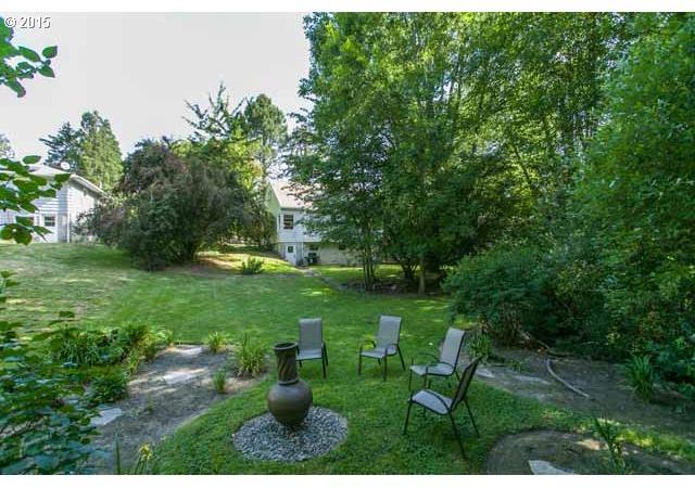 2630 Southwest Taylors Ferry Road Portland, OR 97219 - Photo 4 of 16 Gallery Image 4
