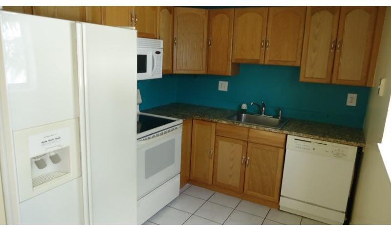 9920 Northwest 68th Place, Unit 206 Tamarac, FL 33321 - Photo 3 of 9