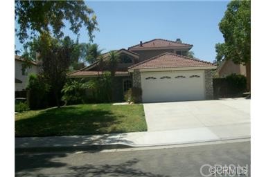 20237 Silktassel Road Riverside, CA 92508 - Photo 1 of 1