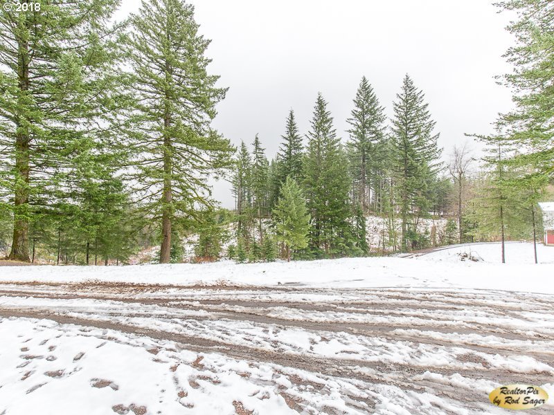 292 Mathews Road Washougal, WA 98671 - Photo 27 of 32 Gallery Image 27