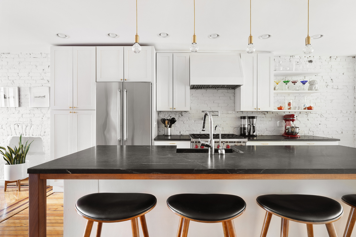 1509 8th Avenue Brooklyn, NY 11215 - Photo 4 of 16