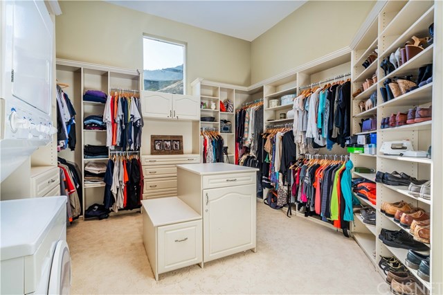 232 Saddlebow Road Bell Canyon, CA 91307 - Photo 30 of 54