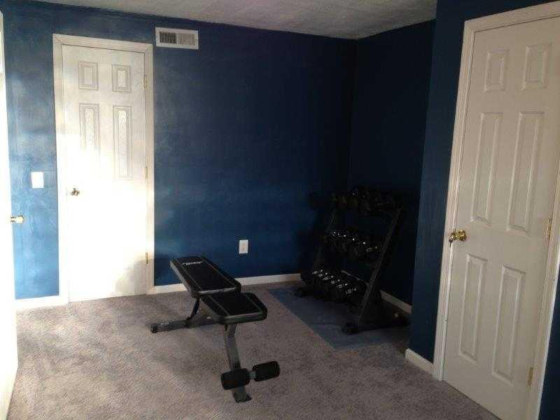 225 Hull Run Road Waynesburg, PA 15370 - Photo 14 of 24