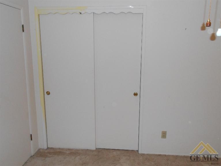 919 Butler Road Bakersfield, CA 93304 - Photo 15 of 19 Gallery Image 15