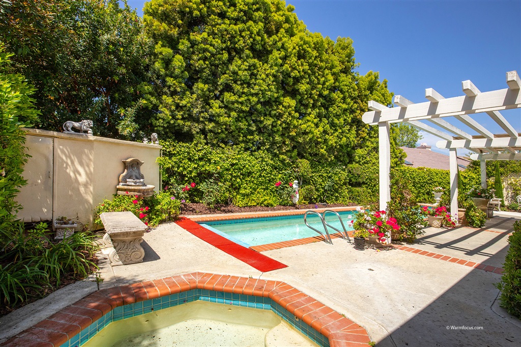 16004 Via Dicha Rancho Santa Fe, CA 92091 - Photo 24 of 25 Gallery Image 24