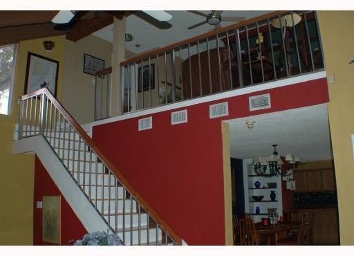 10485 Southwest 131st Court Miami, FL 33186 - Photo 12 of 16