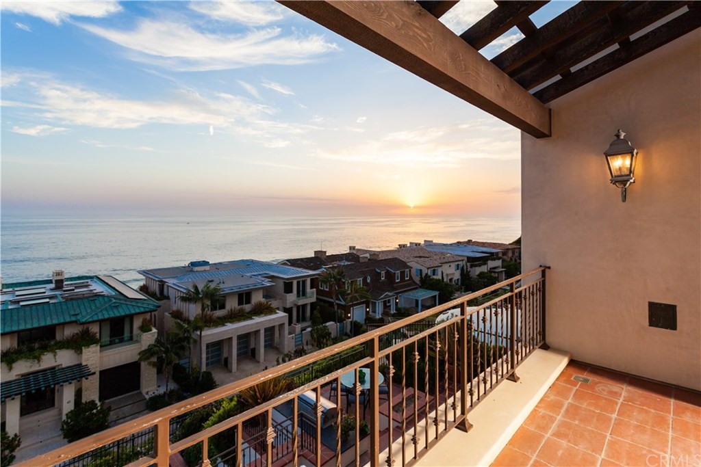 9 White Water Drive Dana Point, CA 92629 - Photo 15 of 30