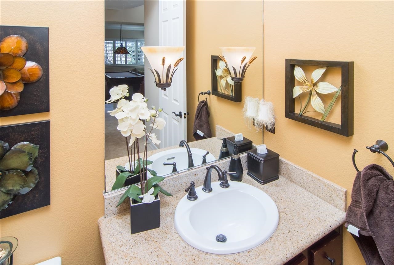 1493 Cascadia Lane Encinitas, CA 92024 - Photo 9 of 25